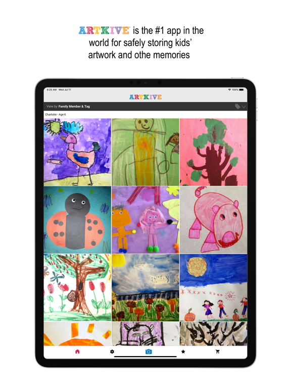 19 App Free 26 2016