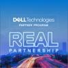 DellTech SA