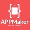 APP Maker CLA