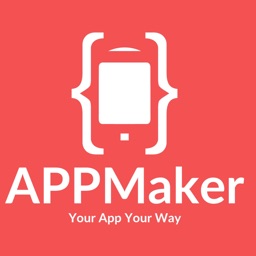 APP Maker CLA