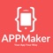 App previewer for your APP Maker CLA inc