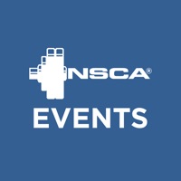 NSCA EVENTS