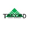 TriCord