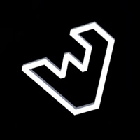 One Line Weekly Puzzle pour PC