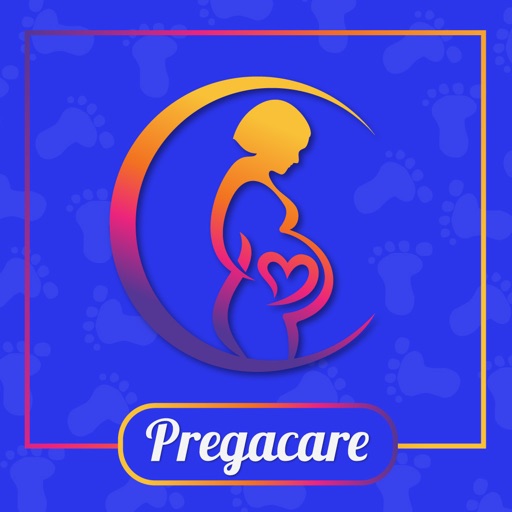 Pregacare