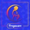 Pregacare app has: