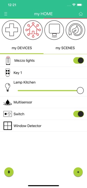 Lendlease(圖2)-速報App