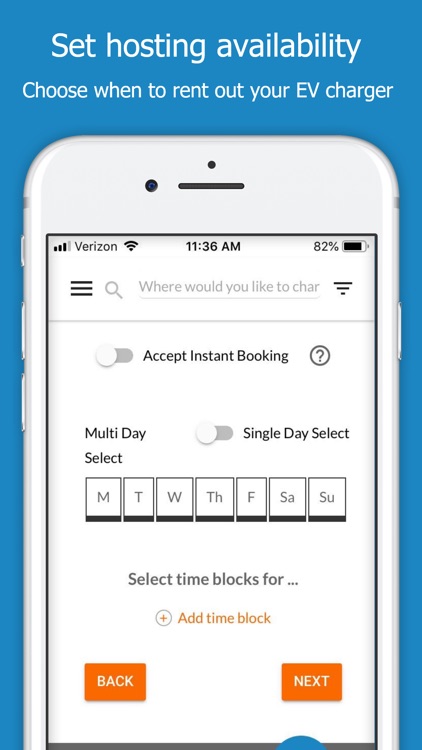 EVmatch screenshot-4