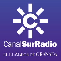 El Llamador de Granada 2019 PC 용