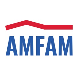 American Family Insurance App icon