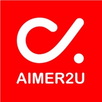 Aimer2u pour PC