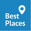 BestPlaces!