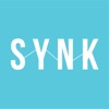 SYNK