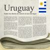 Uruguayan Newspapers - MUNBEN SA