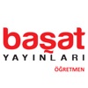 Başat Öğretmen