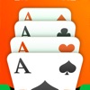 Solitaire Party