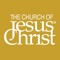 Download Gospel Net today and login to get exclusive content from The Church of Jesus Christ