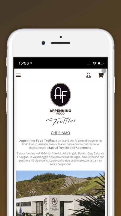 E-Truffle screenshot-7