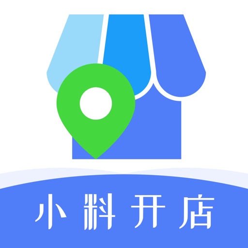 小料开店-轻松创业做生意