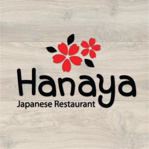 Hanaya Sushi