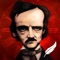 Icon iPoe Vol. 1 - Edgar Allan Poe