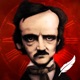 iPoe Vol. 1 - Edgar Allan Poe