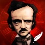 Get iPoe Vol. 1 - Edgar Allan Poe for iOS, iPhone, iPad Aso Report