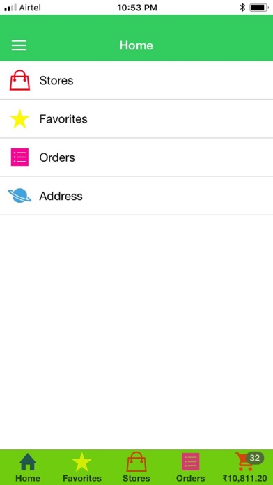 mymobimart-ipad-screen-shot-0