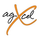 AgXcel Calculators