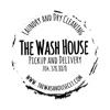 The Wash House