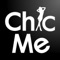 Welcome to Chic Me APP