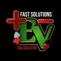 Fast Solutions EV Calculator pour PC