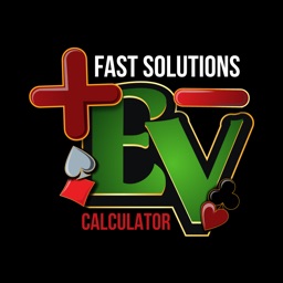 Fast Solutions EV Calculator