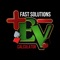 Fast Solutions EV calculator is built for Poker players who are interested in calculating Expected Value for Simple and Advance level Poker games