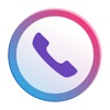 Hiya - Block Spam Phone Calls