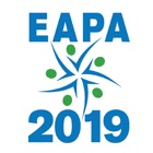 2019 EAPA Conference & EXPO