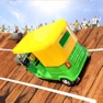 Get Well of Death Rickshaw Rider for iOS, iPhone, iPad Aso Report