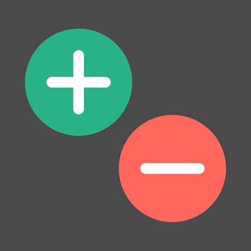 Pros n Cons Download