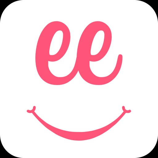 Yippee - Social Travel App