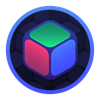 1Blocker