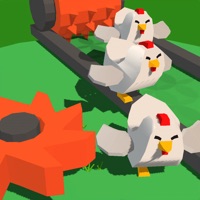 Save The Chicks! pour PC
