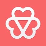 Honi - Game for couples