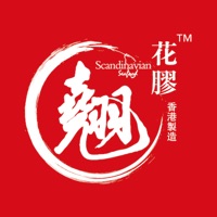 JM International HK Limited