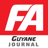 FG Journal pour PC