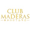 Club Maderas