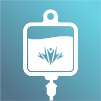 LF Ventilator Protocol pour PC