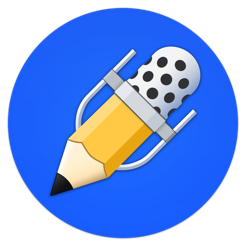 ‎Notability