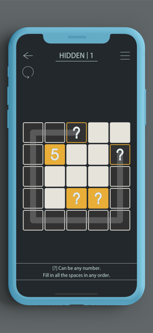 Number Paint - Draw the blocks(圖4)-速報App