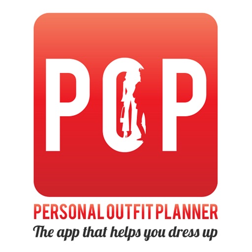 Personal Outfit Planner