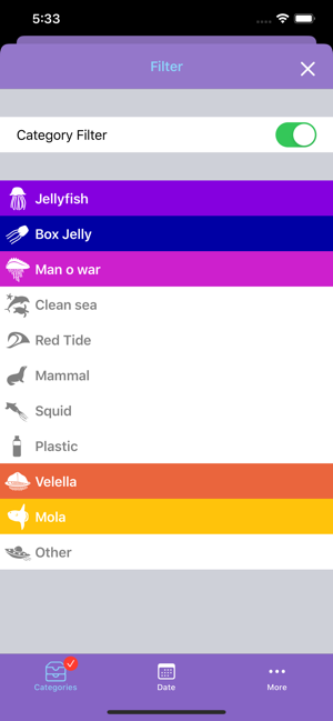 Jellywatch(圖4)-速報App